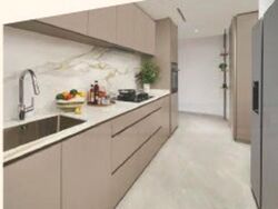 Lorong 8 Toa Payoh (D12), Condominium #456111191